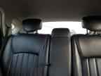 2013 INFINITI EX37