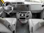 2014 FORD ECONOLINE
