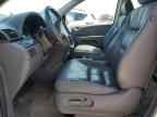 2007 HONDA ODYSSEY