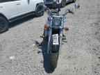 2004 HONDA Vt750