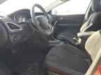 2014 DODGE Dart