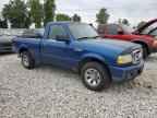 2007 FORD RANGER