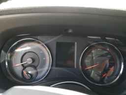 2014 DODGE CHARGER