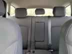 2012 CHEVROLET Orlando