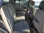 2004 CHEVROLET BLAZER