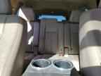 2011 FORD Expedition