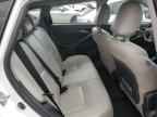 2009 PONTIAC VIBE