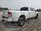 2023 RAM 3500