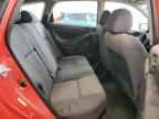 2003 PONTIAC VIBE