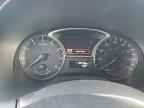 2013 NISSAN PATHFINDER
