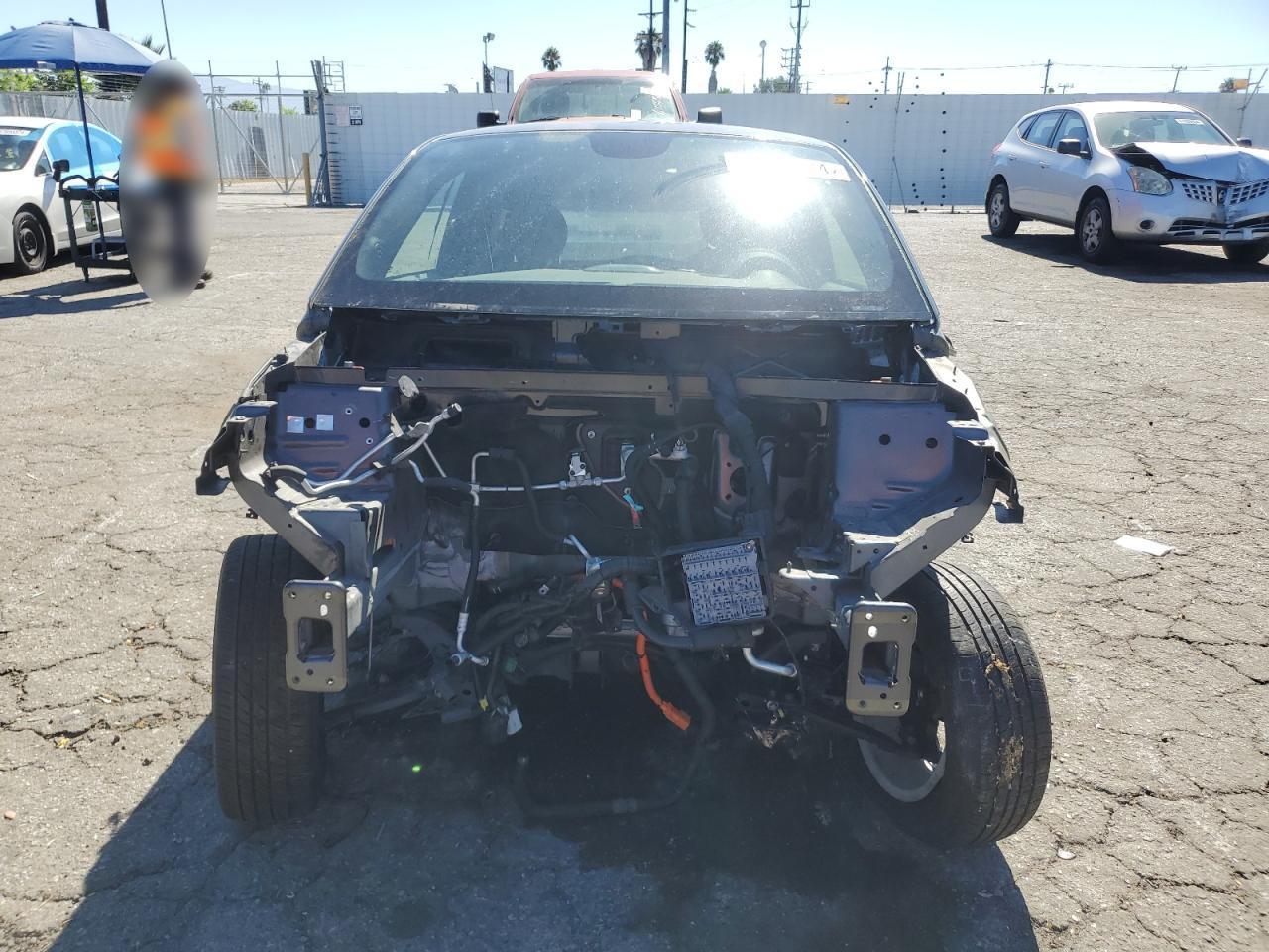 2015 FIAT 500
