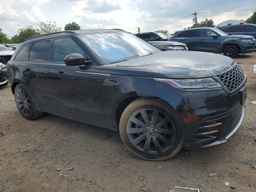 2020 LAND ROVER RANGE ROVER