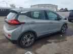 2019 CHEVROLET Bolt EUV