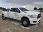 2023 RAM 3500