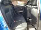 2012 NISSAN Juke