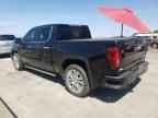 2020 GMC Sierra