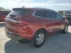 2019 BUICK ENCLAVE