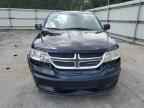 2014 DODGE JOURNEY