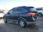 2011 HYUNDAI Veracruz