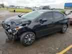 2020 NISSAN VERSA