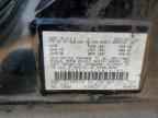 2012 MITSUBISHI Galant