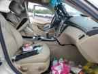 2008 CADILLAC CTS