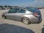 2007 NISSAN ALTIMA
