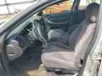 2003 CHRYSLER Sebring