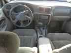 2004 CHEVROLET BLAZER