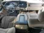 2003 GMC Yukon