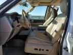 2011 FORD Expedition
