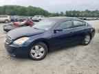 2007 NISSAN ALTIMA