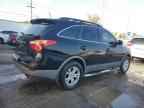 2011 HYUNDAI Veracruz