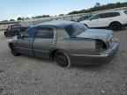 2003 LINCOLN Town Car