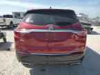 2019 BUICK ENCLAVE