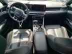 2024 KIA K5