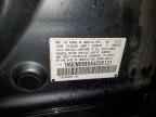 2004 HONDA ACCORD