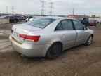2006 HYUNDAI SONATA