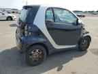 2008 SMART Fortwo