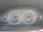2004 VOLVO XC90