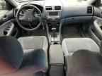 2005 HONDA ACCORD
