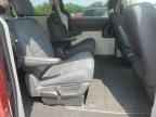 2010 DODGE CARAVAN