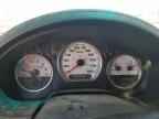 2005 FORD F-150 Lightning