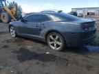 2011 CHEVROLET Camaro