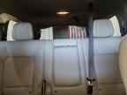2014 HONDA PILOT