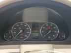 2005 MERCEDES-BENZ C-CLASS