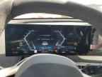 2024 BMW iX