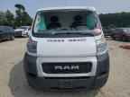 2021 RAM ProMaster 2500