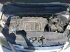 2007 HONDA ODYSSEY