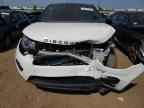 2016 LAND ROVER Discovery